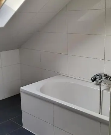 Apartman Bocholt Apartment Ferienwohnung Bocholt